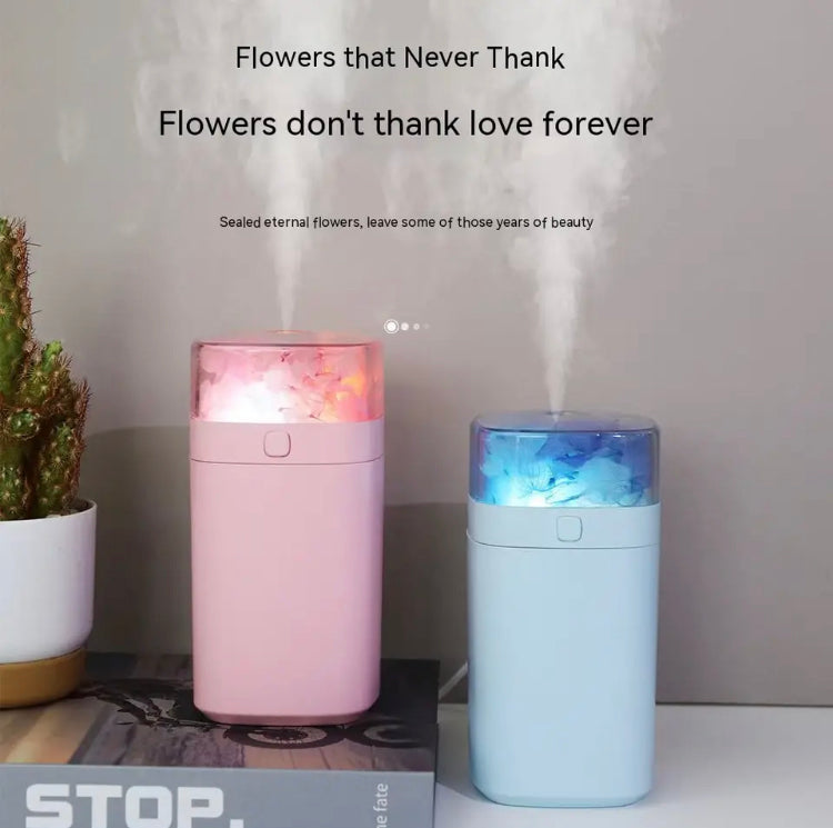 USB Colorful Ultrasonic Air Humidifier, USB Starry Sky Projector Lamp with Humidifier USB Colorful Ultrasonic Air Humidifier, USB Starry Sky Projector Lamp with Humidifier